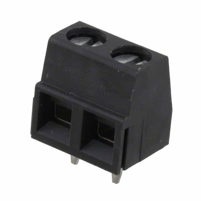 1985849 Phoenix Contact  Fil à carte